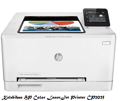 kelebihan-hp-color-laserjet-printer-cp2025