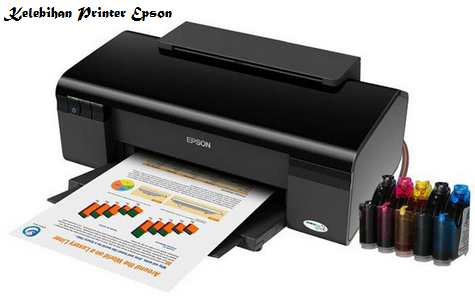 spesifikasi-dan-harga-printer-l110-terbaru
