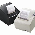 Kegunaan dan Keunggulan Thermal Printer