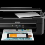 Harga Printer Epson L360 Termurah Kualitas Tidak Murahan