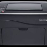 Jasa Service Printer Fuji Xerox M205F Terbaik Xpressprint