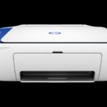 Review dan Keunggulan Printer HP Advantafe Ink