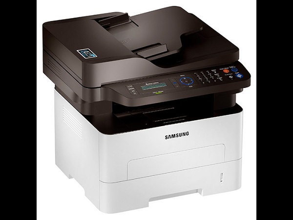 Jasa Service Printer Samsung M2885FW Berkualitas di Xpresprint