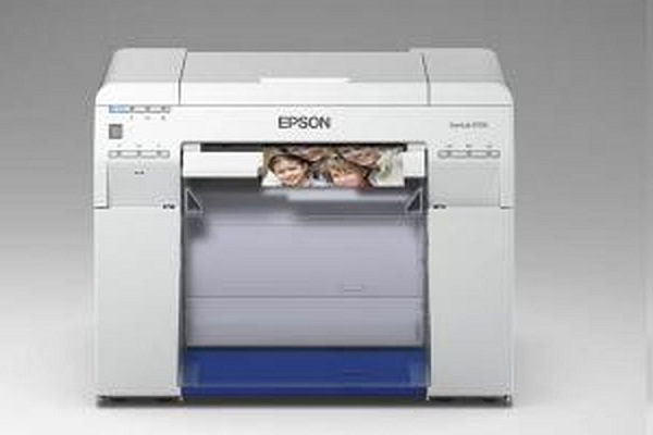 Sewa Printer Epson D700 dengan Hasil Cetak Terbaik