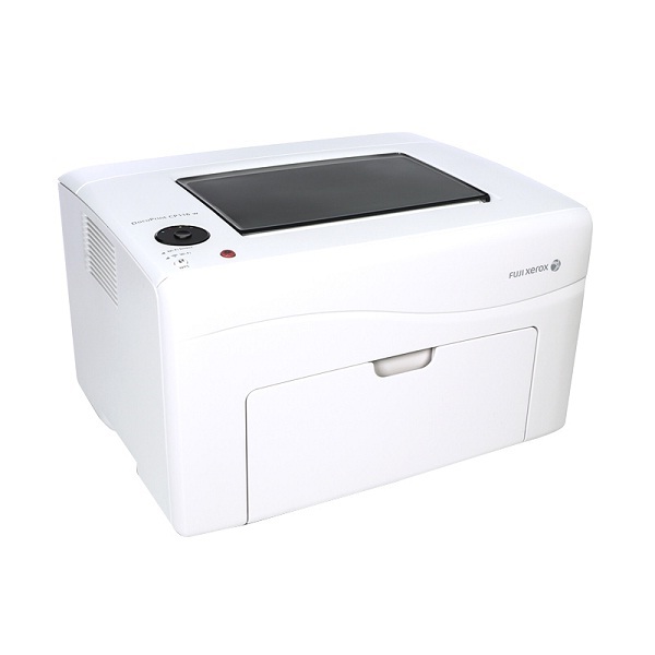 Pusat Jual Printer Fuji Xerox DP CP115W Paling Kompatibel