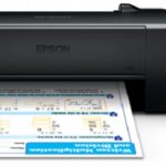 Epson L360 1.7 Kebutuhan Printer dengan Fitur Multifungsi